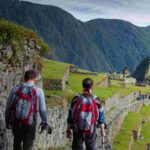 The seven most epic treks in Peru