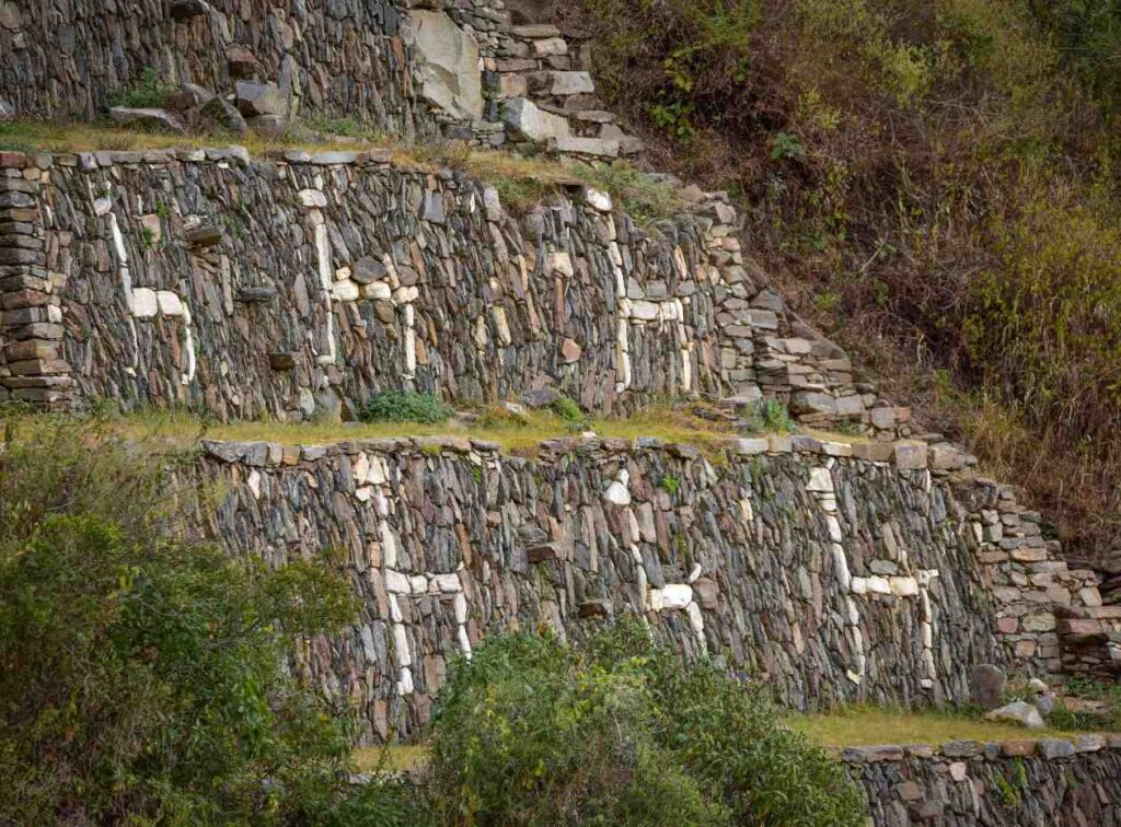 Trekking to Choquequirao, A Journey Off the Beaten Path