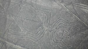 A guide to Peru´s top archaeological sites